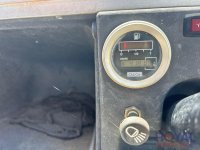20611-6.jpg