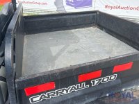 20612-18.jpg