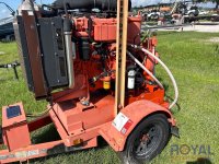 43002-9.jpg