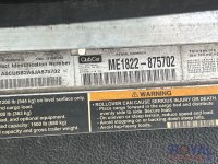 43005-5.jpg