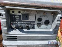 43009-5.jpg