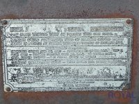 43012-8.jpg
