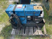 43014-7.jpg