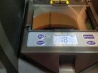 20150219_191118.jpg