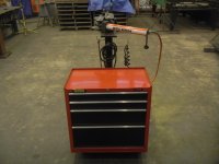 Tool box.JPG