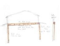 sketch0001.jpg