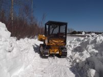 Firewood 2015-03-31- 002.jpg