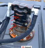 BRUSH CUTTER MOTOR.png