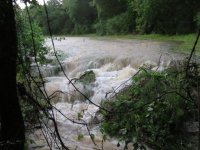 spillway.jpg