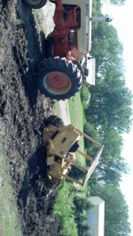 2012-06-09_15-38-40_325.jpg