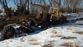 2013-01-06_14-38-45_979.jpg