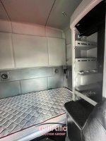 lef422902-25.jpg