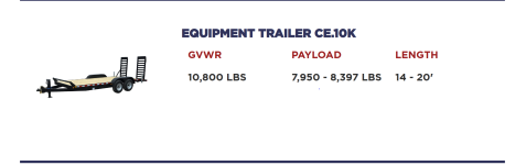 trailer.PNG
