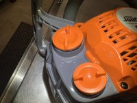IMG_1211.jpeg
