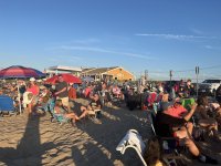 IMG_2313.jpeg