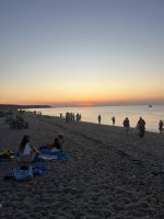 IMG_2316.jpeg