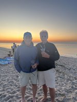 IMG_2317.jpeg