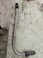 Bent Left Side lift cylinder.jpg