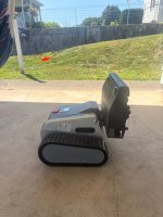 IMG_3480.jpeg