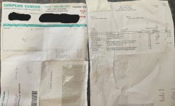 Lift Cylinders Repair Receipts redacted.jpg