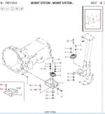 MT265 mount.jpg