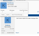 Screenshot 2025-08-10 211901.png