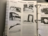 IMG_7586.jpeg