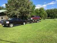 IMG_1941.JPG
