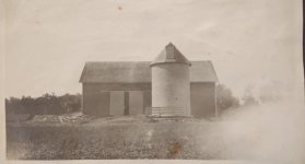 silo2.jpg