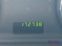 24007-6.jpg