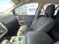 24007-18.jpg