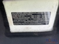 24014-10.jpg