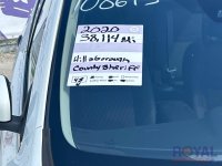 24014-23.jpg