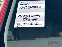 24016-24.jpg
