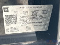 24017-5.jpg