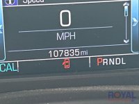 24017-6.jpg