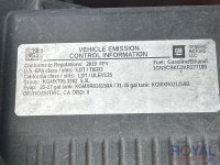 24017-10.jpg