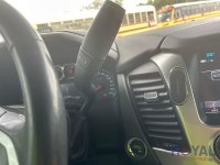 24017-16.jpg