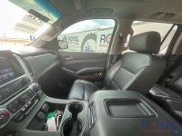 24017-21.jpg