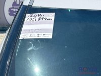24018-22.jpg