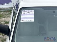 24037-22.jpg