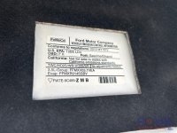 25004-10.jpg