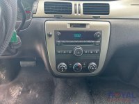 25009-15.jpg