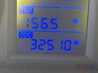 25011-6.jpg