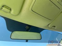 25011-21.jpg