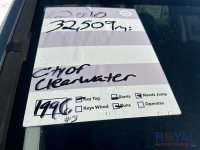 25011-27.jpg