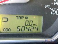 25012-6.jpg