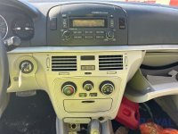 25012-18.jpg