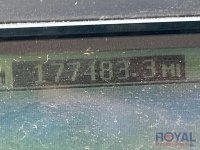 11001-7.jpg