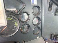 11001-16.jpg